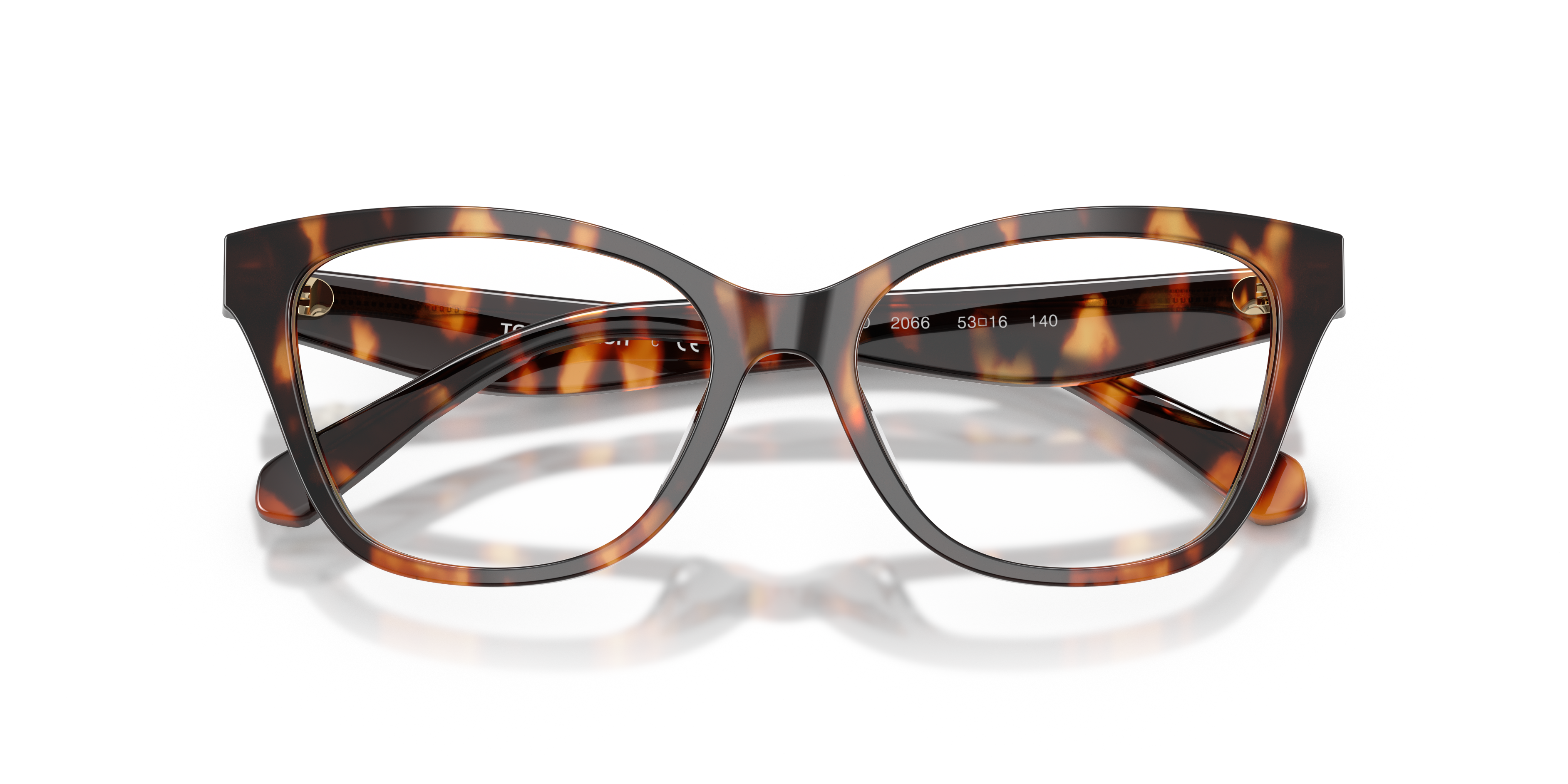 Tory Burch TY2170U 2066  